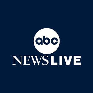 ABC News Live Stream (USA)